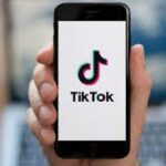 Download TikTok Cover Membuat Konten Menarik di TikTok
