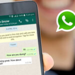 WhatsApp dan Etika Komunikasi Digital: Membangun Hubungan Interpersonal yang Sehat